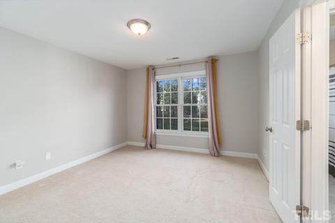 11 Brightfield Ln, Durham, NC 27712 photo 21