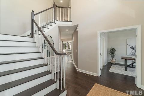 11 Brightfield Ln, Durham, NC 27712 photo 4