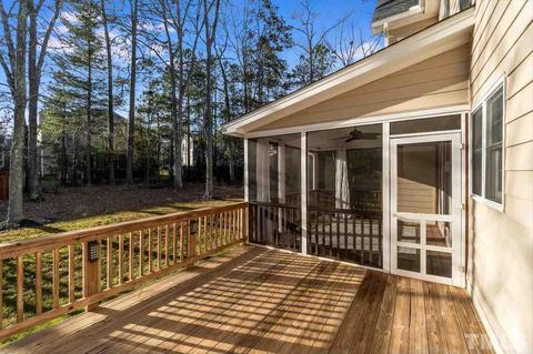 11 Brightfield Ln, Durham, NC 27712 photo 26