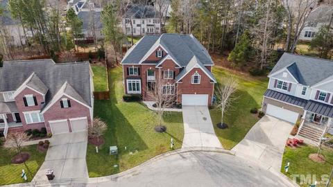 11 Brightfield Ln, Durham, NC 27712 photo 3