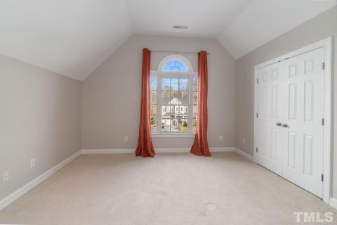11 Brightfield Ln, Durham, NC 27712 photo 23