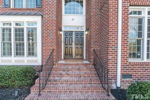 11 Brightfield Ln, Durham, NC 27712 photo 2