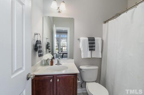 11 Brightfield Ln, Durham, NC 27712 photo 6