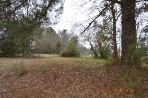 202 N N St, Erwin, NC 28339 photo 1