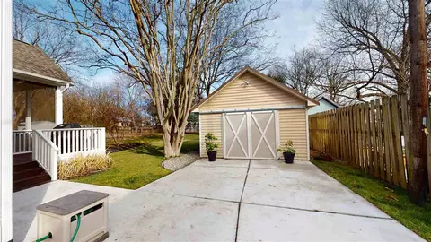 910 Carolina Ave, Durham, NC 27705 photo 22