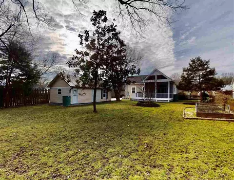 910 Carolina Ave, Durham, NC 27705 photo 27