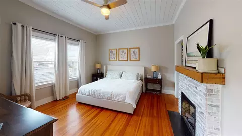910 Carolina Ave, Durham, NC 27705 photo 9