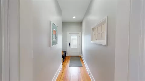 910 Carolina Ave, Durham, NC 27705 photo 17