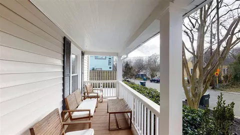 910 Carolina Ave, Durham, NC 27705 photo 20