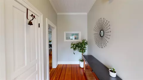 910 Carolina Ave, Durham, NC 27705 photo 2
