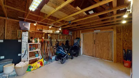 910 Carolina Ave, Durham, NC 27705 photo 23