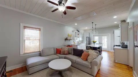 910 Carolina Ave, Durham, NC 27705 photo 3