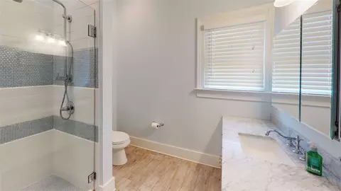 910 Carolina Ave, Durham, NC 27705 photo 11