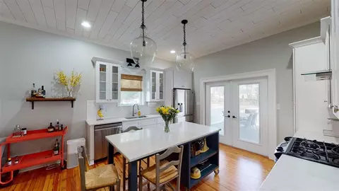 910 Carolina Ave, Durham, NC 27705 photo 6