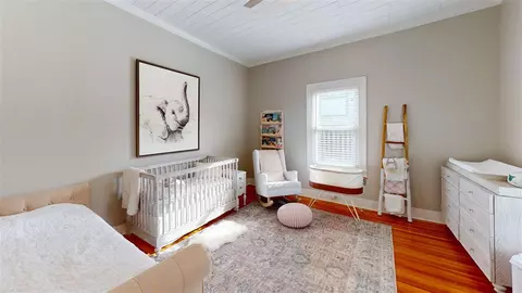 910 Carolina Ave, Durham, NC 27705 photo 12