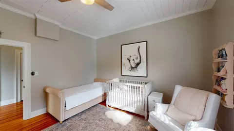 910 Carolina Ave, Durham, NC 27705 photo 13