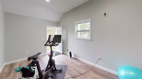 910 Carolina Ave, Durham, NC 27705 photo 24