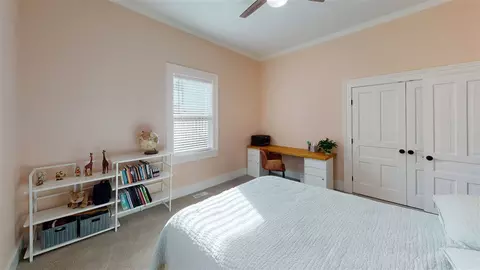 910 Carolina Ave, Durham, NC 27705 photo 16