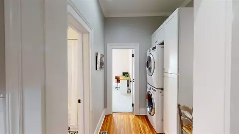 910 Carolina Ave, Durham, NC 27705 photo 18