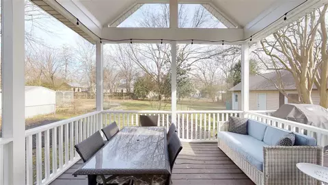 910 Carolina Ave, Durham, NC 27705 photo 19