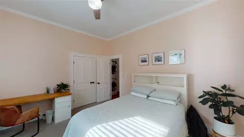 910 Carolina Ave, Durham, NC 27705 photo 15