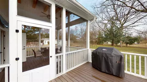 910 Carolina Ave, Durham, NC 27705 photo 28