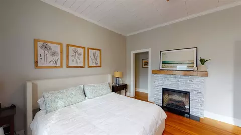 910 Carolina Ave, Durham, NC 27705 photo 10