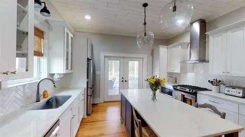 910 Carolina Ave, Durham, NC 27705 photo 8