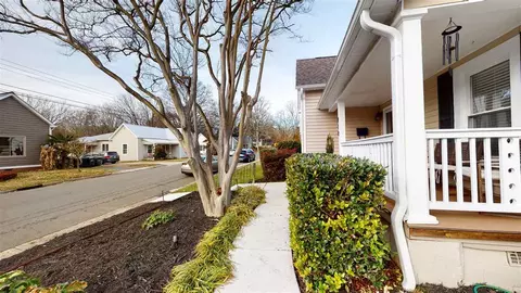 910 Carolina Ave, Durham, NC 27705 photo 21
