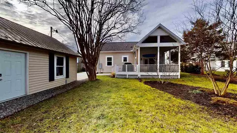 910 Carolina Ave, Durham, NC 27705 photo 26