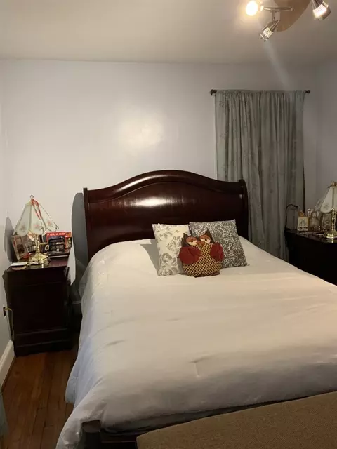 618 Monroe St, Roanoke Rapids, NC 27870 photo 4