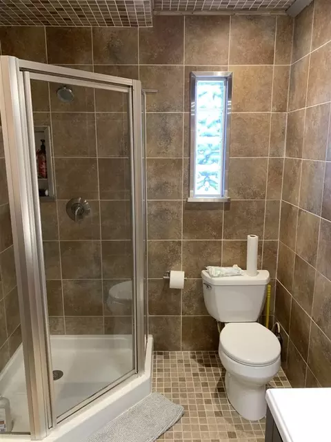 618 Monroe St, Roanoke Rapids, NC 27870 photo 6