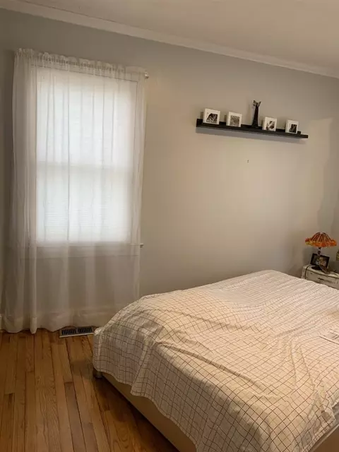 618 Monroe St, Roanoke Rapids, NC 27870 photo 5