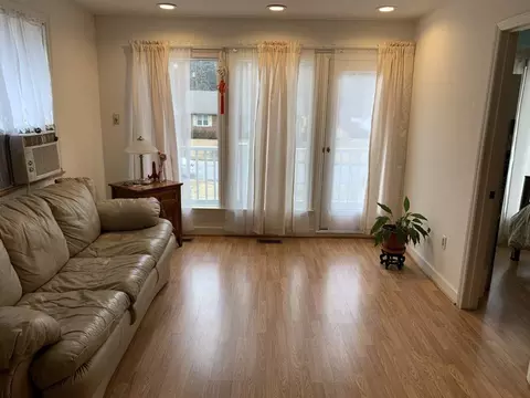 618 Monroe St, Roanoke Rapids, NC 27870 photo 11