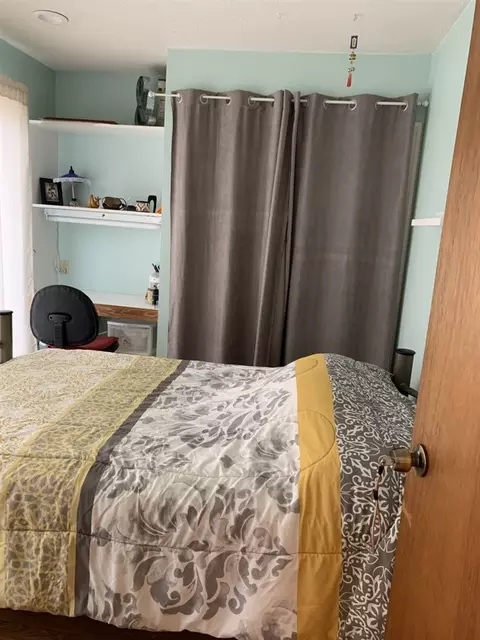 618 Monroe St, Roanoke Rapids, NC 27870 photo 12