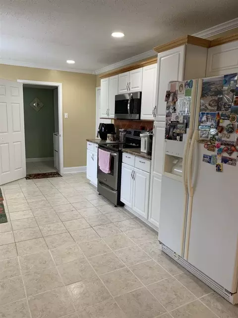 618 Monroe St, Roanoke Rapids, NC 27870 photo 8