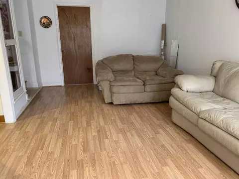 618 Monroe St, Roanoke Rapids, NC 27870 photo 13