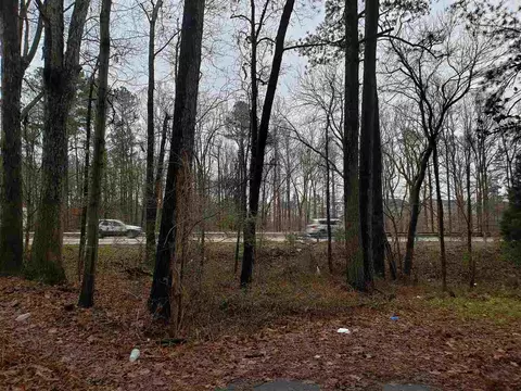 2803 Waycross St, Durham, NC 27704 photo 2