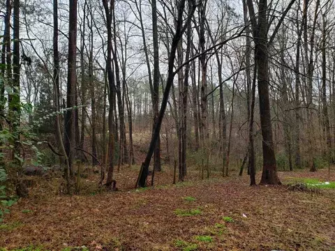 2803 Waycross St, Durham, NC 27704 photo 3