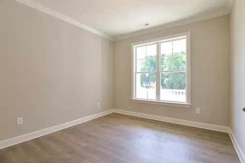 108 Old Hickory Dr, Raleigh, NC 27603 photo 12