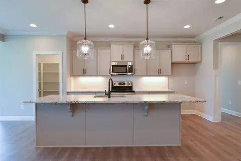 108 Old Hickory Dr, Raleigh, NC 27603 photo 5