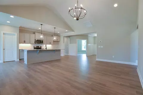 108 Old Hickory Dr, Raleigh, NC 27603 photo 4
