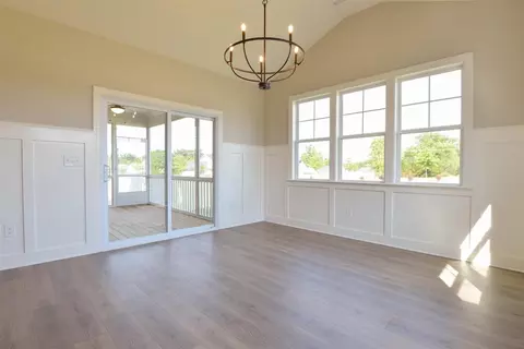 108 Old Hickory Dr, Raleigh, NC 27603 photo 9