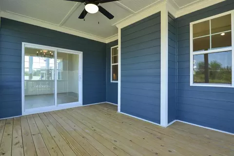 108 Old Hickory Dr, Raleigh, NC 27603 photo 15