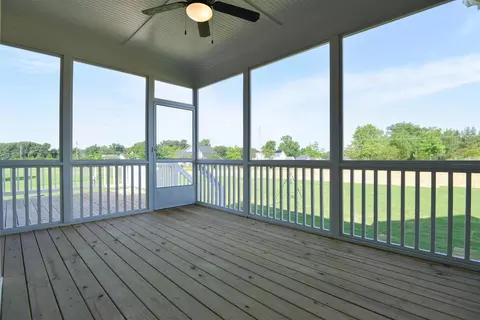 108 Old Hickory Dr, Raleigh, NC 27603 photo 14