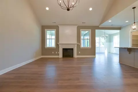 108 Old Hickory Dr, Raleigh, NC 27603 photo 3