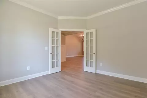 108 Old Hickory Dr, Raleigh, NC 27603 photo 13