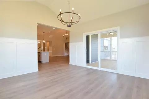 108 Old Hickory Dr, Raleigh, NC 27603 photo 10