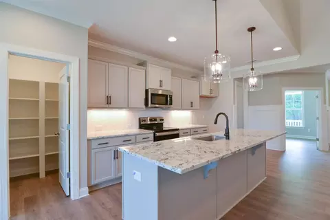 108 Old Hickory Dr, Raleigh, NC 27603 photo 6