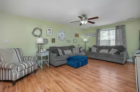 11415 Village Square Dr, Middlesex, NC 27557 photo 7